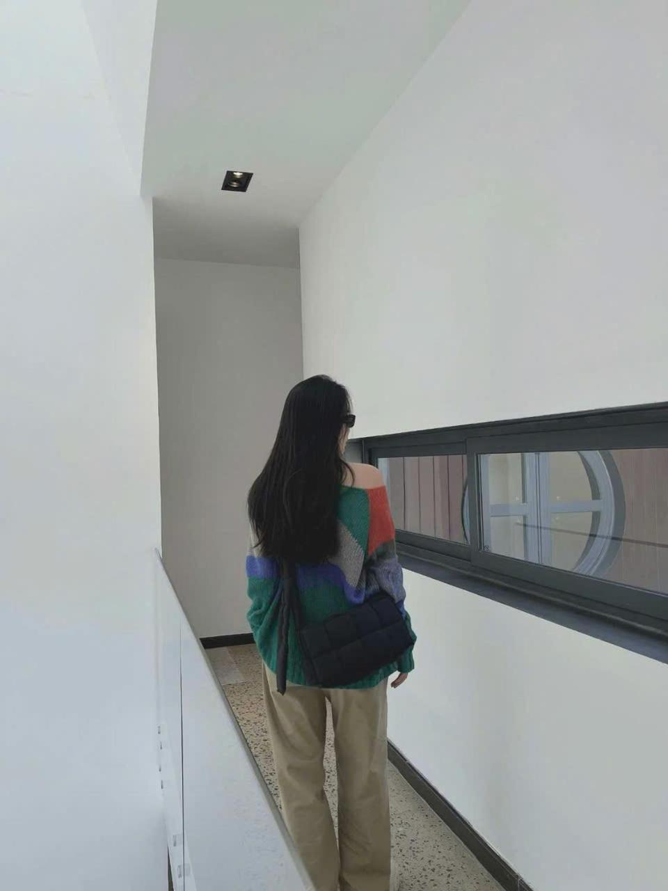 Ekehaus Da Lat Hotel Khu Chi Lang Bagian luar foto